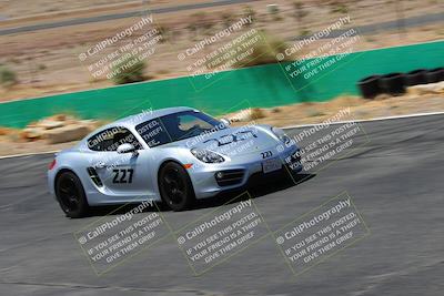 media/May-29-2022-PCA San Diego (Sun) [[75dfc1c479]]/Yellow/Turn 4/